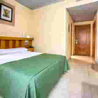 Pacoche Murcia, 2 of 5