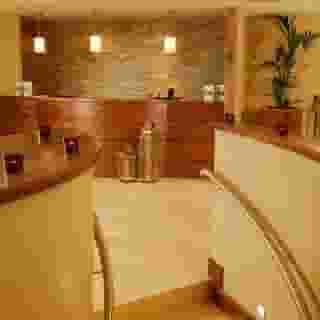 Royal Marine, 3 of 5