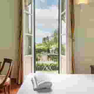 Hotel Villa San Michele, 3 of 5