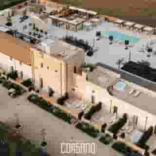 Masseria Corsano, 2 of 5