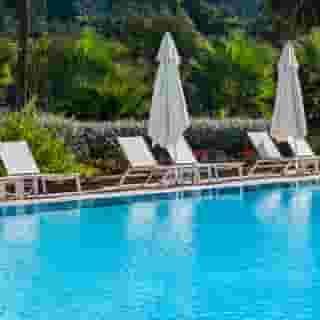 Elite World Marmaris Hotel - Adults Only, 5 of 5