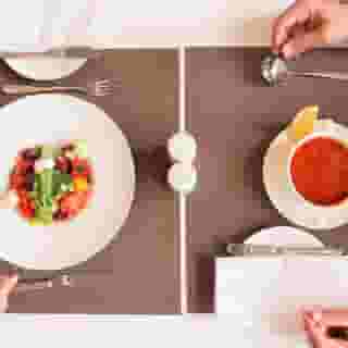Adagio Aparthotel Jeddah Malik Road, 6 of 6