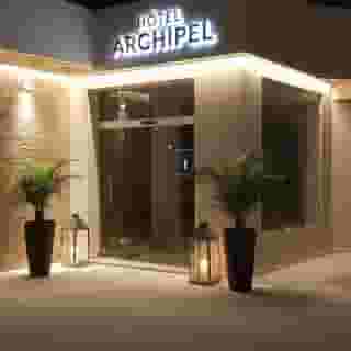 Archipel Monastir, 3 of 5