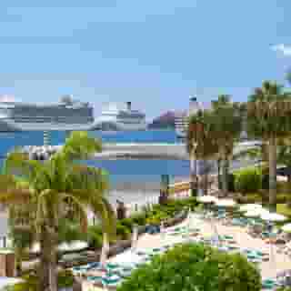 PortoBay Santa Maria - Adults Only, 6 of 6