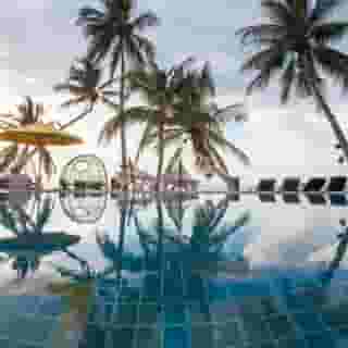 Tango Luxe Beach Villa (SHA Extra+), 4 of 5