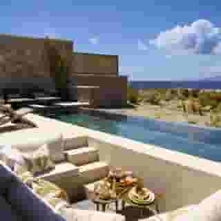 Bonzoe Suites & Villas, 1 of 5