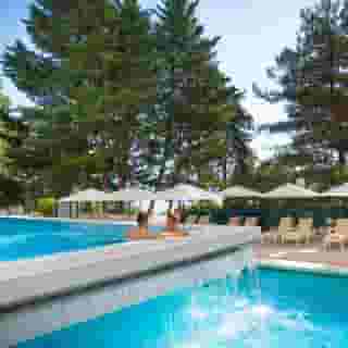 Remisens Hotel Excelsior, 2 of 5