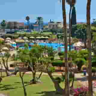 Makronisos Village, 4 of 5