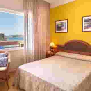 Hotel Cavanna, 5 of 5