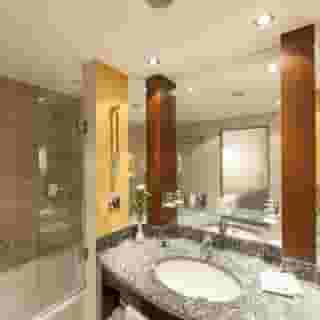 Essential by Dorint Frankfurt-Niederrad, 4 of 5