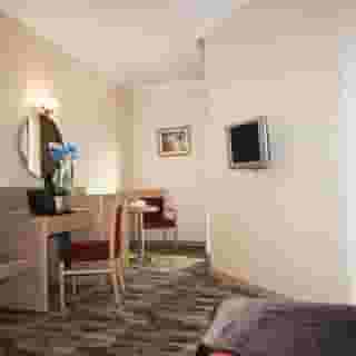 Sv Business Hotel Istanbul, 2 of 5