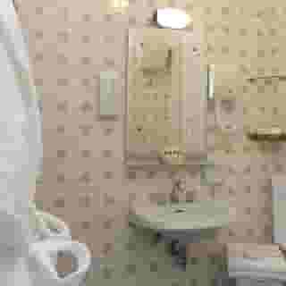 Pietra di Luna, 4 of 5