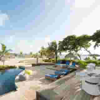 Radisson Blu Azuri Resort & Spa, 2 of 5