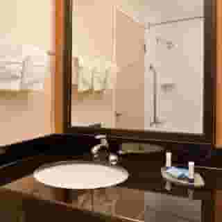 Fairfield Inn & Suites Austin South, 4 of 5