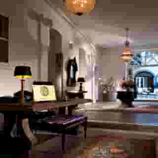 Antiq Palace Hotel & Spa, 3 of 5