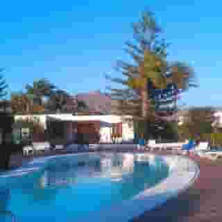 Casas del Sol, 5 of 5