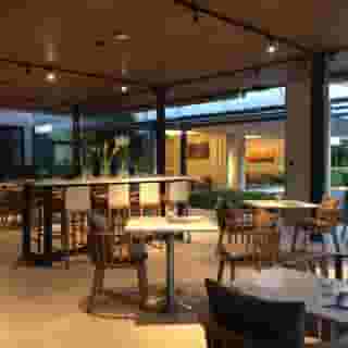 Bangna Pride Hotel & Residence, 5 of 5