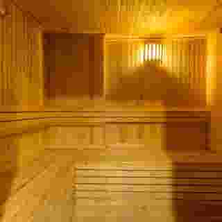 The Sintesa Jimbaran Bali, 3 of 5