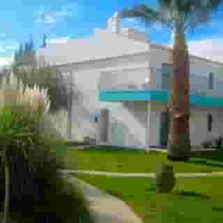 Bayside Salgados, 5 of 5