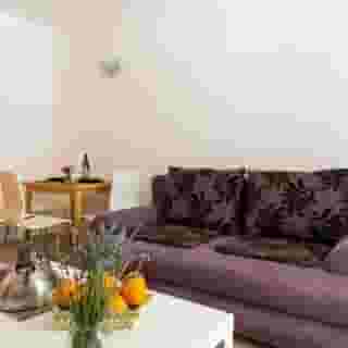 Dubrovnik Lapad Apartments, 6 of 6