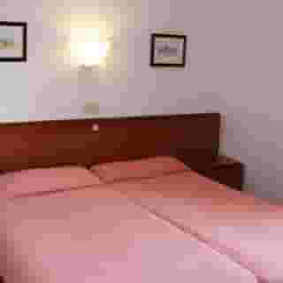 Marina Apartments, 4 of 5