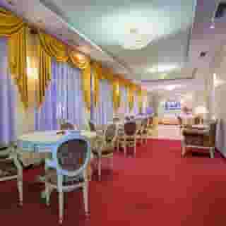 Holiday Park, 1 of 5