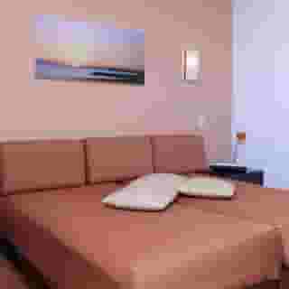 Albufeira Jardim I y II, 4 of 5