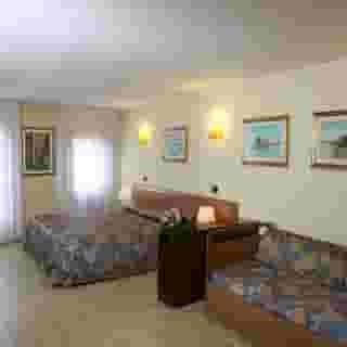 Albergo Alla Campana, 5 of 5