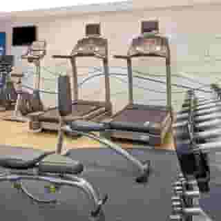 Wyndham Garden Chinatown, 3 of 5