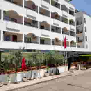 Altinersan Hotel, 2 of 5