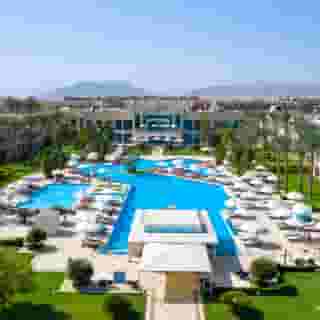 Rixos Sharm El Sheikh - Adults Only (18+), 1 of 5