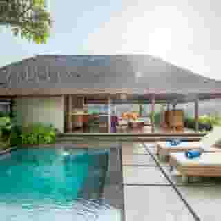 Mayaloka Villa Seminyak, 2 of 5