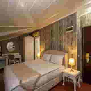 Fuat Bey Palace Hotel, 5 of 5