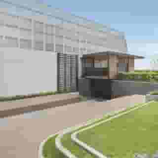 Avani Sukhumvit, 3 of 5