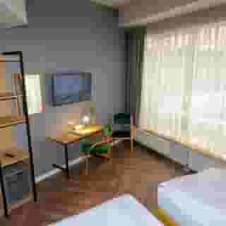 Pilvax Hotel Budapest, 5 of 5