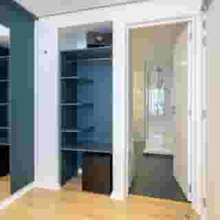 Le Louise Hotel Brussels, 6 of 6