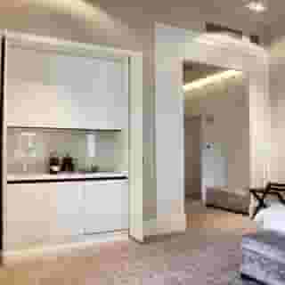 Hotel Bellotto, 4 of 5