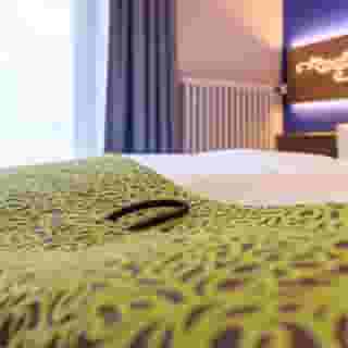 Hotel Drei Konige, 2 of 5