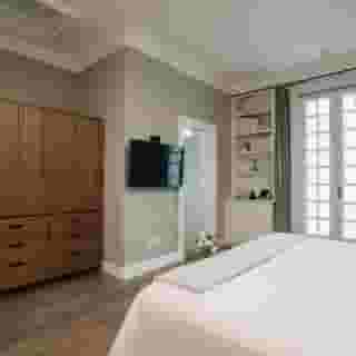 Nima Local House Hotel, 2 of 5