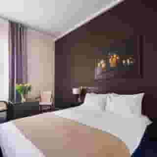 Express Krakow Hotel, 5 of 5