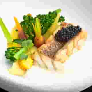 Porto Palacio by The Editory, 2 of 5