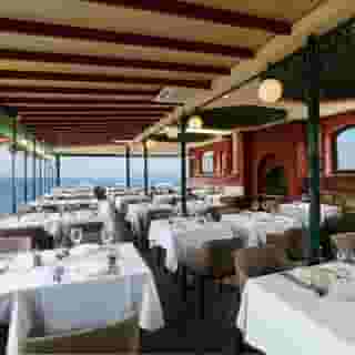 Sultanahmet Palace Hotel, 3 of 5