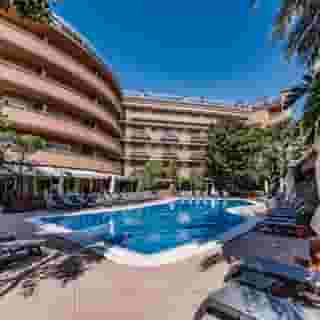 Sunway Playa Golf Sitges, 1 of 5