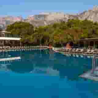La Mer Hotel, 1 of 5