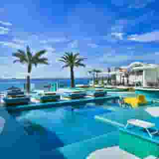 Dorado Ibiza - Adults Only, 5 of 5