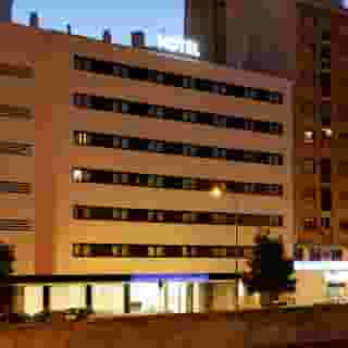 Guadalmedina, 1 of 5