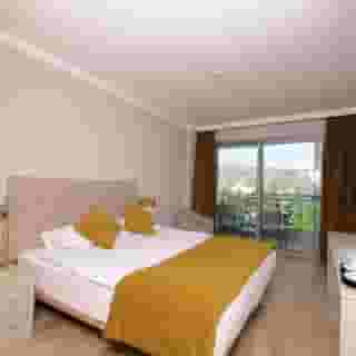 Hotel Sunrise Marmaris, 3 of 5