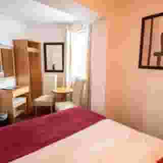 Failte Hotel, 1 of 5