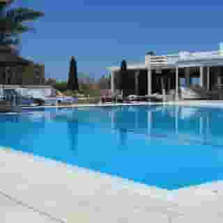 Andronikos, 2 of 5