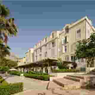 Hotel Osejava, 4 of 5